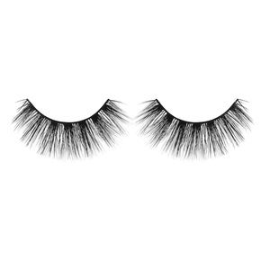 PREMIUM LASHES - TEASE 'EM